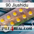 90 Jiushidu new11